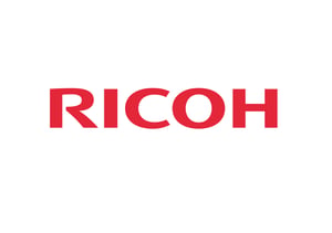Ricoh 3-Jahres-Servicepaket „Bronze“ (Arbeitsgruppe)