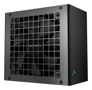 Gamer Storm PK650D moduł zasilaczy 650 W 20+4 pin ATX ATX Czarny
