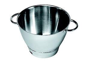 Kenwood 36385 Skål