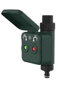 WOOX R7060 Part and accessory for an irrigation system