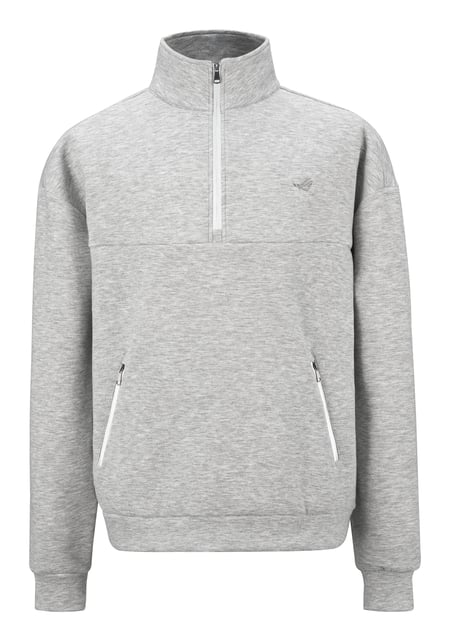 ASUS ROG Trace Sweatshirt Bluza