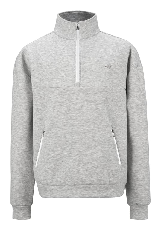 ASUS ROG Trace Sweatshirt Bluza