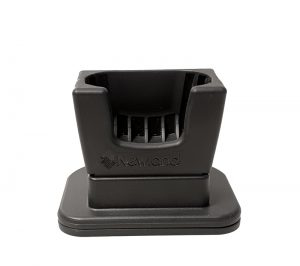 Newland CD8060 Ersatzteil und Zubehör für Drucker/Scanner, 1 Stück.