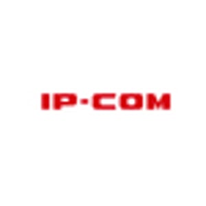 IP-COM Networks