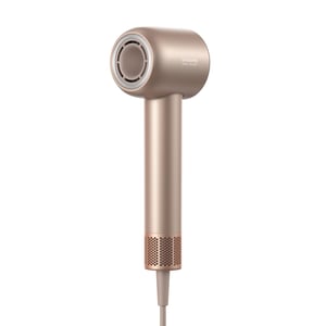 Dreame Glory Mix Haartrockner 1600 W Roségold