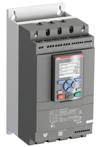 ABB PSTX30-600-70 power relay