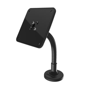 Compulocks 159B Halterung Passive Halterung für Tablet/UMPC Schwarz