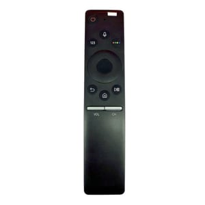 Samsung BN59-01274A TV-Fernbedienung – Tasten drücken