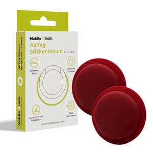Mobile Origin MO-ATS-RRED lokalizator GPS / akcesorium