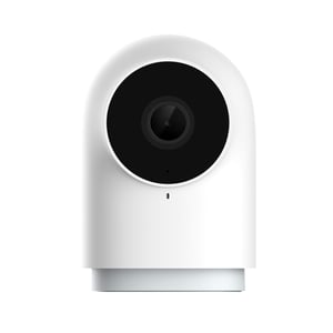 Aqara CH-C01 Industrial Dome Camera IP Security Camera Indoor and Outdoor 1920 x 1080 px Wall-Mounted