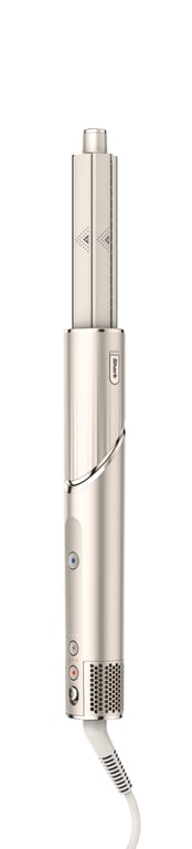 Shark FlexStyle Multistyler Ciepły Szampański 1400 W 2,5 m