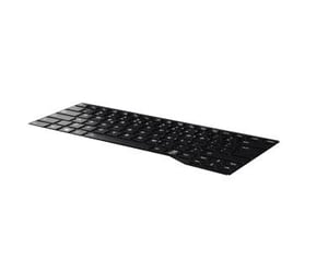 Fujitsu 34053332 Ersatzteile für Notebooks – Tastatur