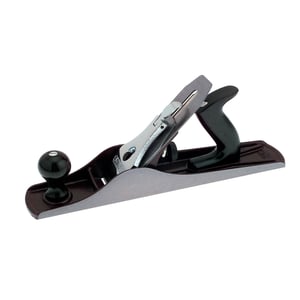 Stanley 1-12-205 Hand Planer