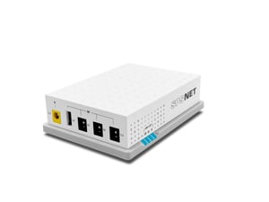 Salicru SPS NET2 USV 20 W