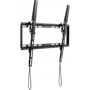 Schwaiger LWHT5535 513 TV Mount, Black