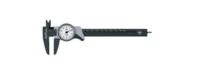 Wiha 411 210 2 Analog