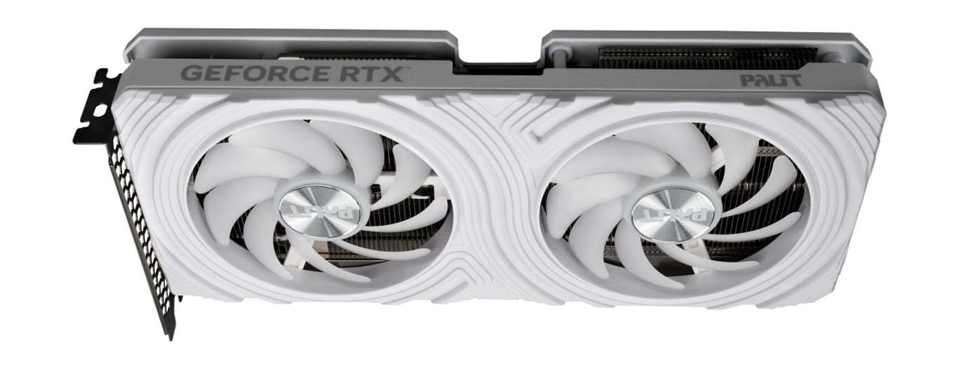 ゆ*ん様 極美品 Palit GeForce RTX 4060 Ti 8GB Palit Products - GeForce RTX™ 4060 Ti StormX 8GB ::