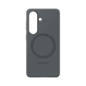 Samsung EF-ES942CBEGWW pokrowiec na telefon komórkowy 16 cm (6.3") Czarny
