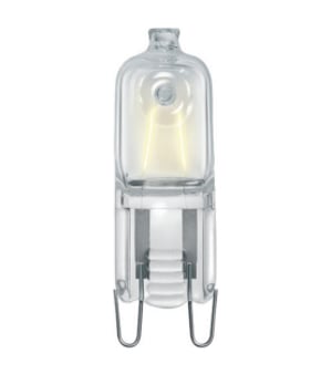 Philips 61321100 26 W G9 G halogen lamp