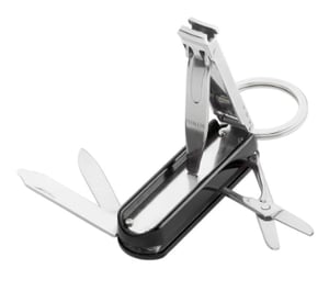 ZWILLING 42450-003-0 zestaw upominkowy do manicure/pedicure
