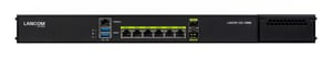 LANCOM ISG-5000 (EU) gateway/kontroller 10, 100, 1000 Mbit/s