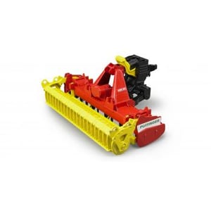 BRUDER Pöttinger Lion 3002 częśc/akcesorium do modeli w skali