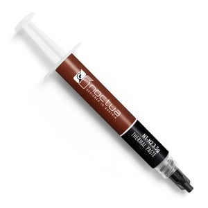 Noctua NT-H2 Thermal Paste 3.5 g