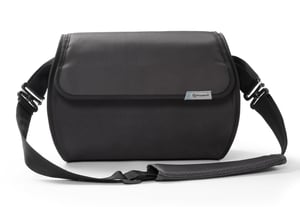 PowerA MQCS0319-01 inteligentne akcesorium osobiste Etui Czarny