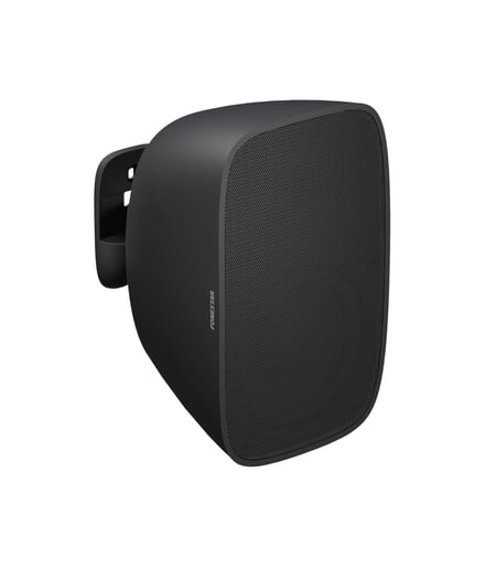 Fonestar SONORA-5AN głośnik Czarny Przewodowa 50 W