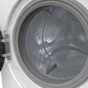 Gorenje G600 WD2PA964ADW pralko-suszarka Wolnostojący Od przodu Biały