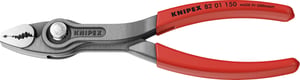 Knipex 82 01 150 utan kategori