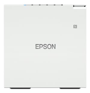 Epson TM-m30III-H (141) 203 x 203 DPI Przewodowy i Bezprzewodowy Termiczny Drukarka POS