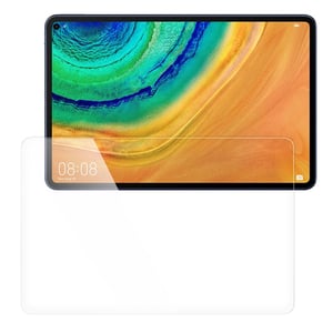 Wozinsky 5907769373008 ochraniacz ekranu tabletu Przezroczysta ochrona ekranu Huawei 1 szt.