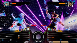 Modus Games God of Rock Standardowy Xbox Series X