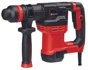 Einhell TE-DH 5 750 W SDS Plus