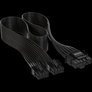 Corsair CP-8920284 internes Stromkabel