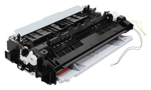 CoreParts MSP5982 Reservdel och tillbehör till skrivare/skanner Fack 1 st.