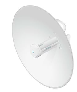 Ubiquiti PowerBeam ACGen2 450 Mbit/s Vit
