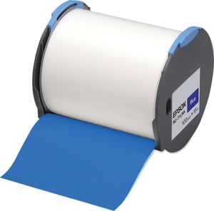 Epson RC-T1LNA Niebieski