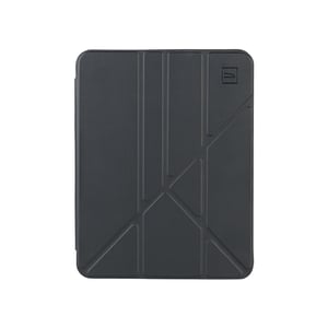 Tucano Bamboo 27.7 cm (10.9") Folio Black