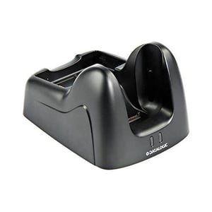 Datalogic 94A150067 Akkuladegerät