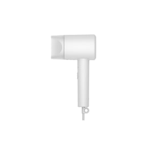 Xiaomi Mi Ionic H300 hårtork 1600 W Vit