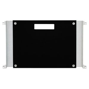 HP 9000 och 10000 rackballastkit