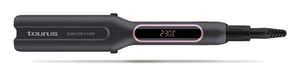 Taurus SLIMLOOK 3 CARE Prostownica Ciepły Czarny 70 W 1,8 m
