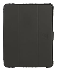 Tucano Educo 27.7 cm (10.9") Folio Black