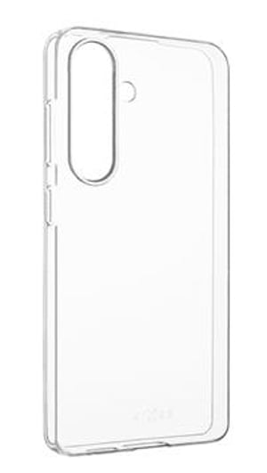 FIXED FIXTCS-1256 pokrowiec na telefon komórkowy 15,8 cm (6.2") Przezroczysty