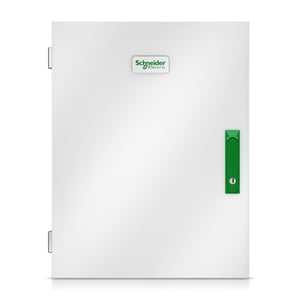 APC Battery Breaker Box for Easy UPS 3S & Easy UPS 3S Pro Moduł bateryjny UPS Tower
