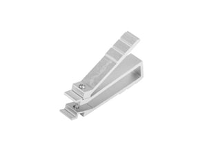 Lanberg NT-0601 Aluminum M6 Cage Nut Tool