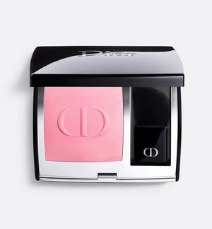 Dior Rouge Blush rouge 475 Rose Caprice Puder