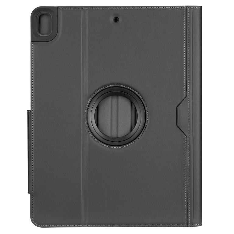 Targus VersaVu 32,8 cm (12.9") Folio Czarny